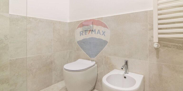 20250514102615-948487-10