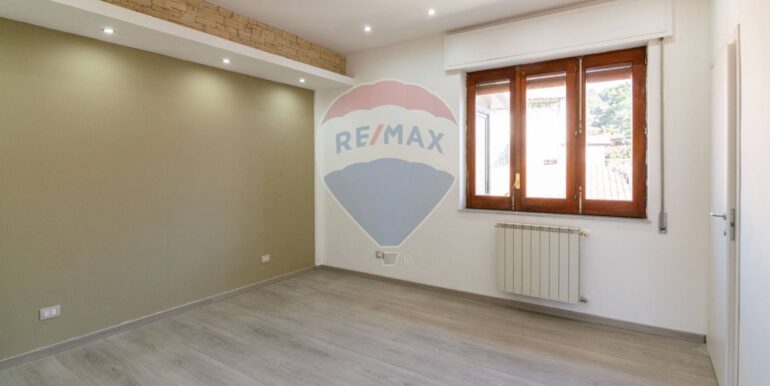 20250514102618-948487-11