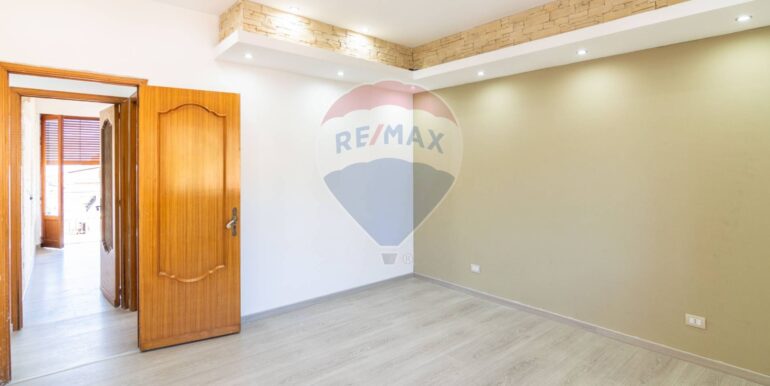 20250514102621-948487-12