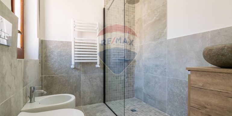 20250514102624-948487-13