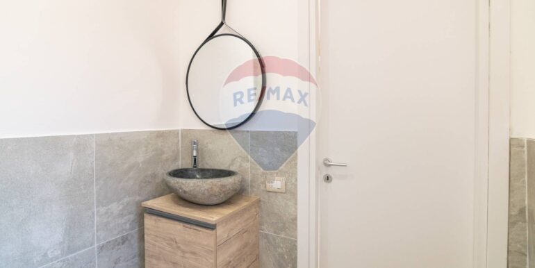 20250514102627-948487-14