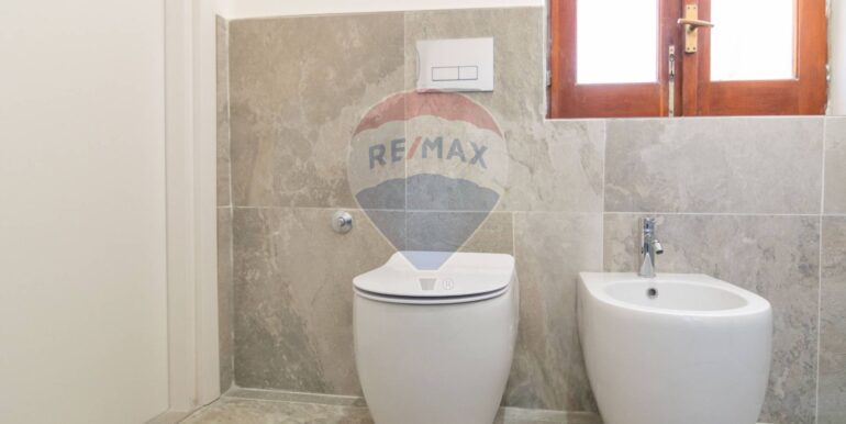 20250514102629-948487-15