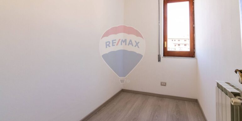 20250514102631-948487-16