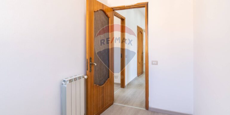 20250514102634-948487-17