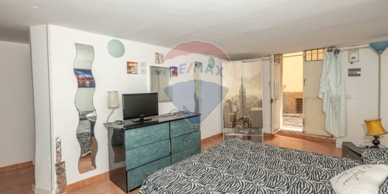 20250514103051-937666-2