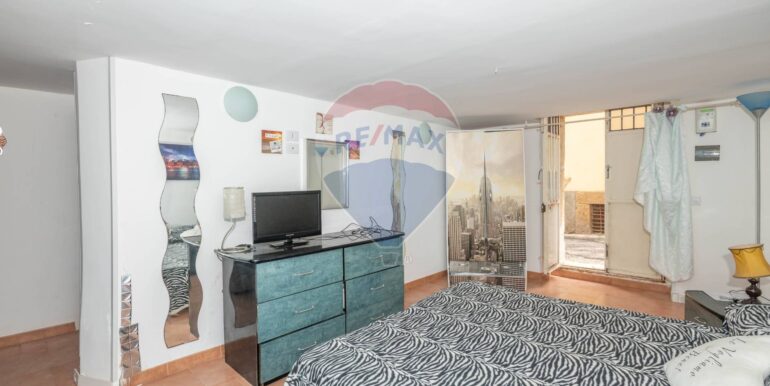 20250514103053-937666-3