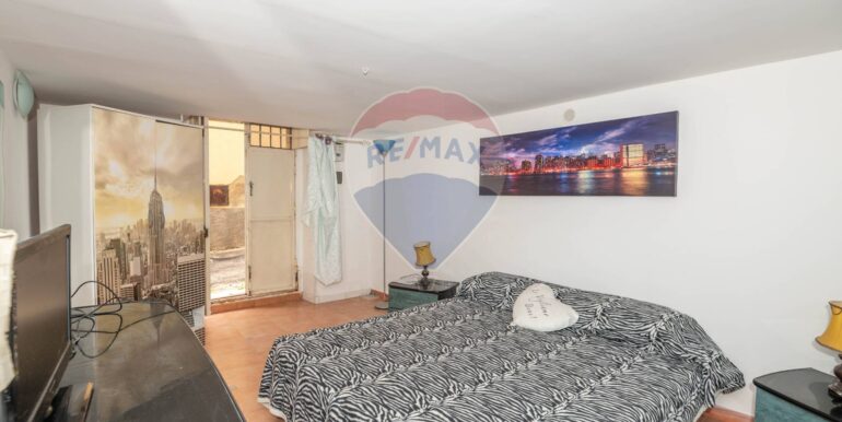 20250514103055-937666-4