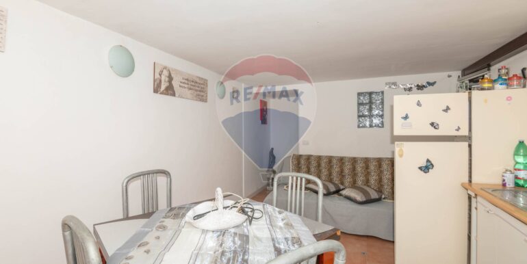 20250514103102-937666-7