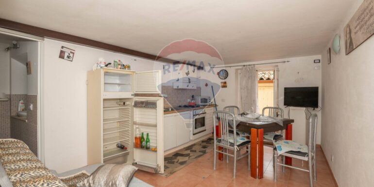 20250514103104-937666-8