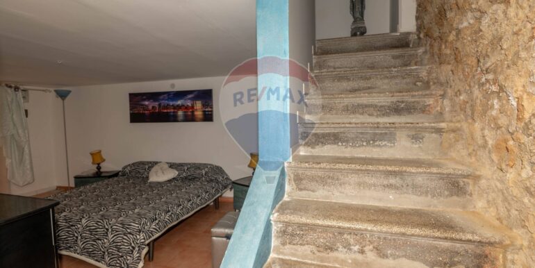 20250514103106-937666-9