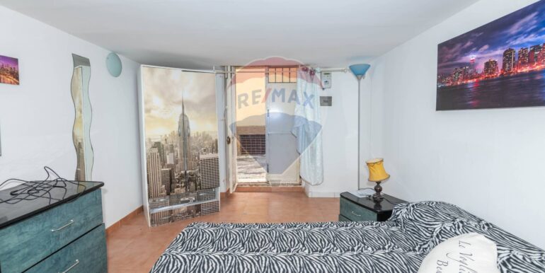 20250514103109-937666-10