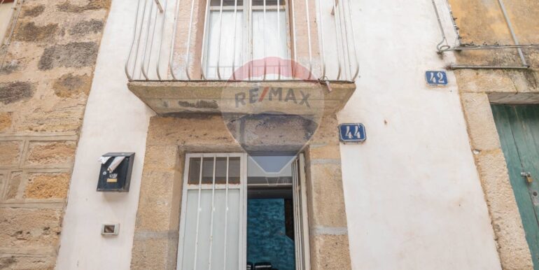 20250514103111-937666-11