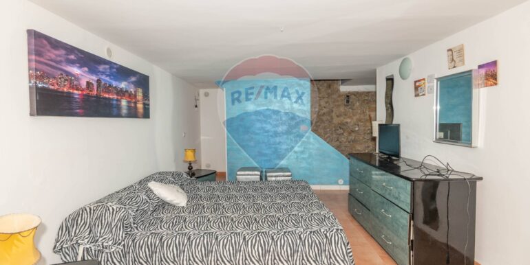 20250514103113-937666-12