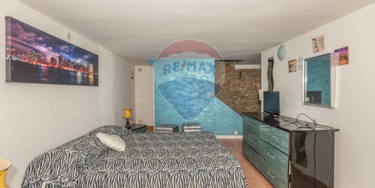 20250514103118-937666-14