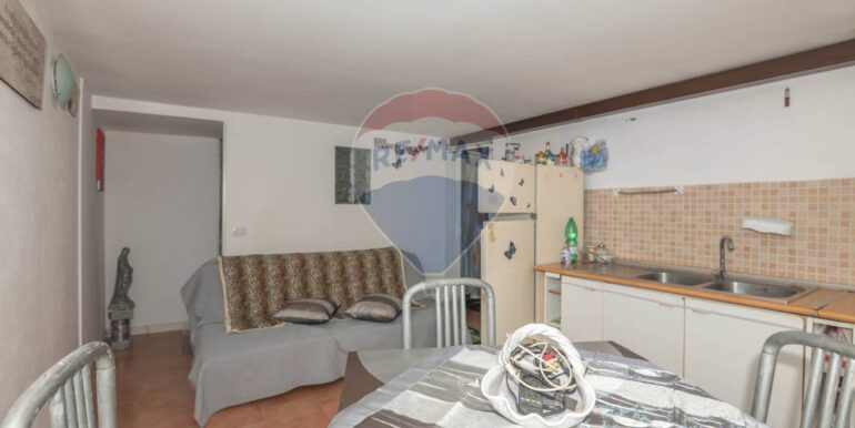 20250514103120-937666-15