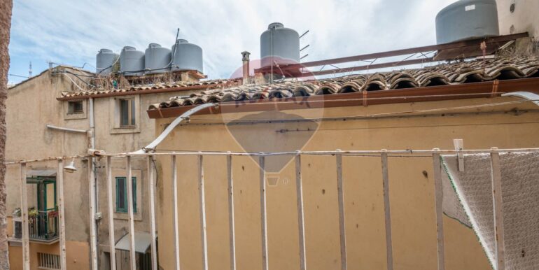 20250514103122-937666-16