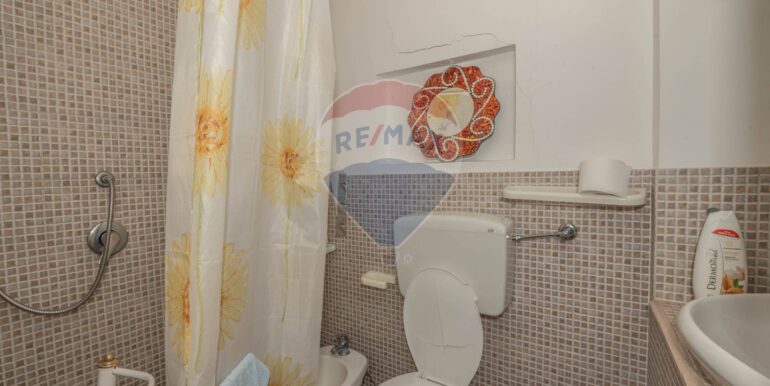 20250514103125-937666-17