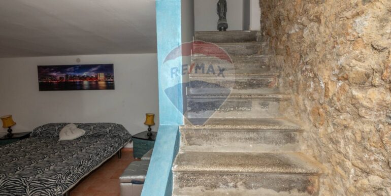 20250514103127-937666-18