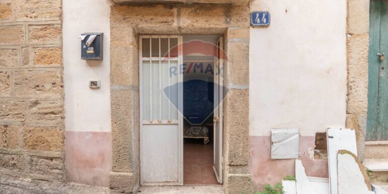 20250514103130-937666-19