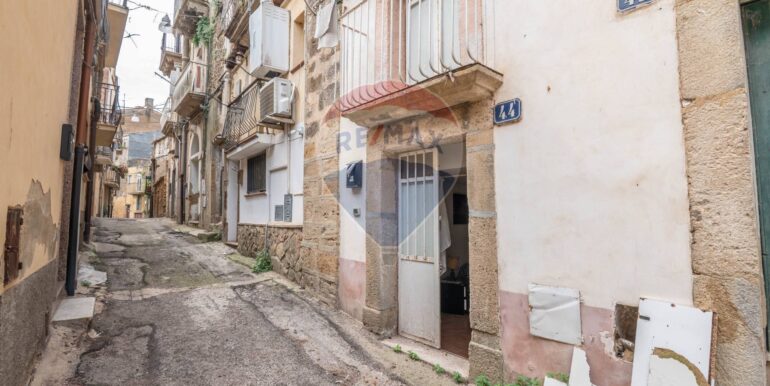 20250514103133-937666-20