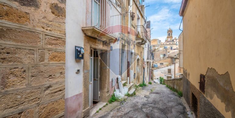 20250514103135-937666-21