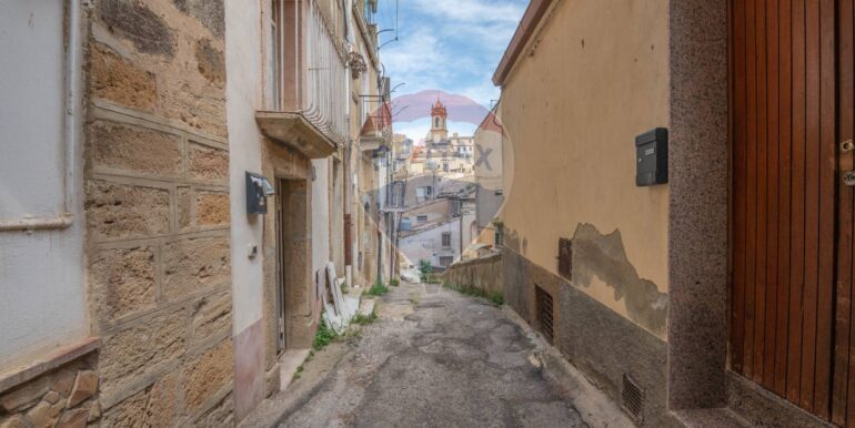 20250514103138-937666-22