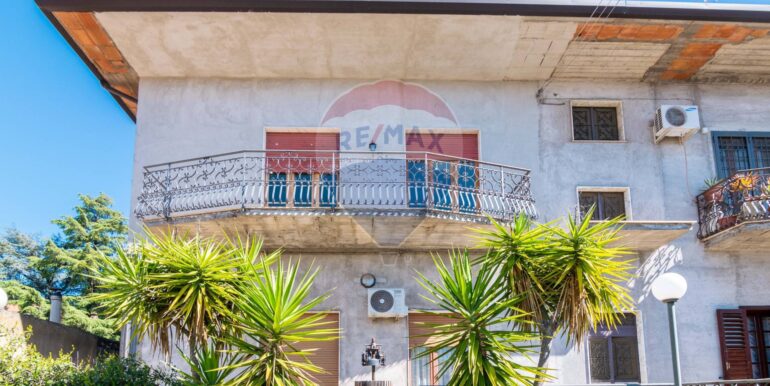 20250514103504-948487-28