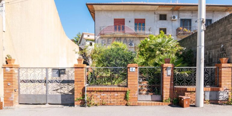 20250514103511-948487-30