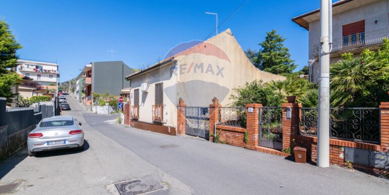 20250514103515-948487-31