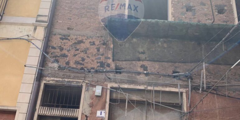 20250514120924-948472-2