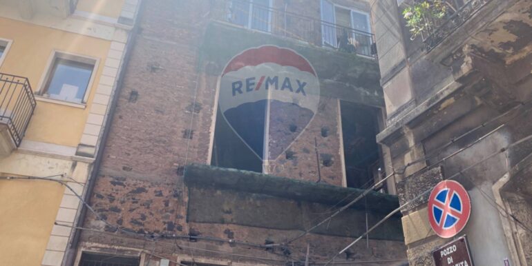 20250514120926-948472-3