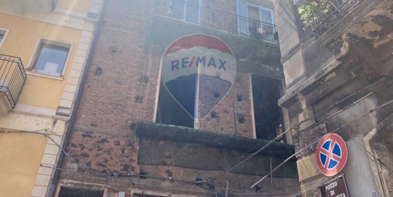 20250514120928-948472-4