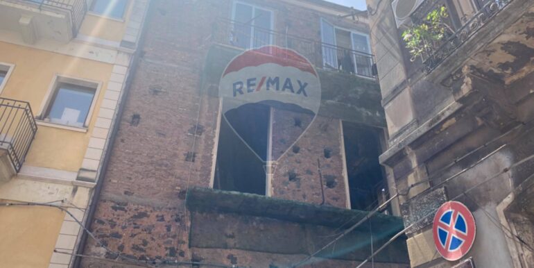 20250514120930-948472-5