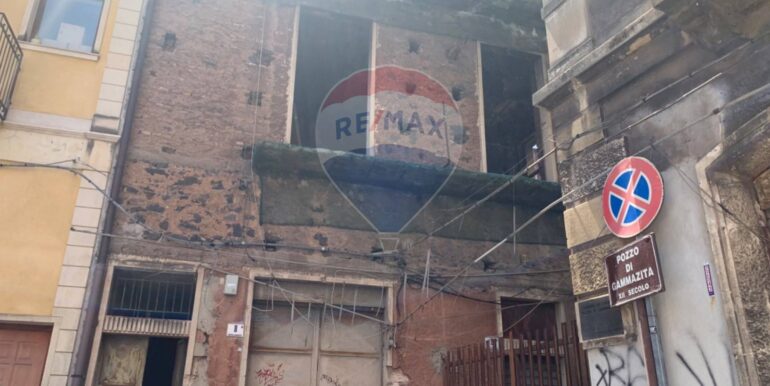 20250514120932-948472-6