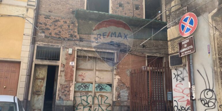 20250514120934-948472-7