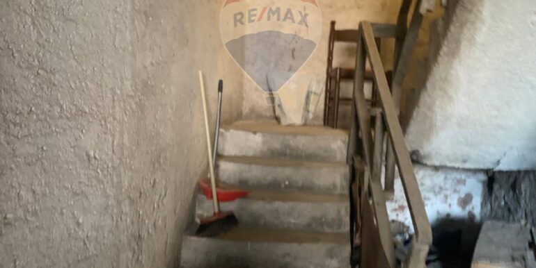 20250514120936-948472-8