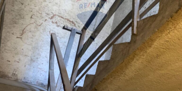 20250514120940-948472-10