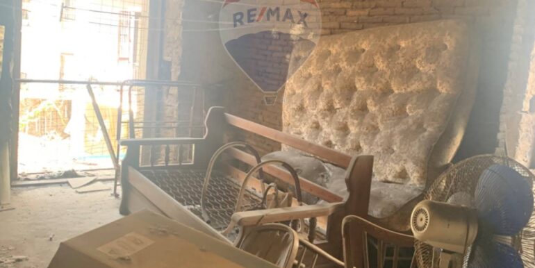 20250514120943-948472-12