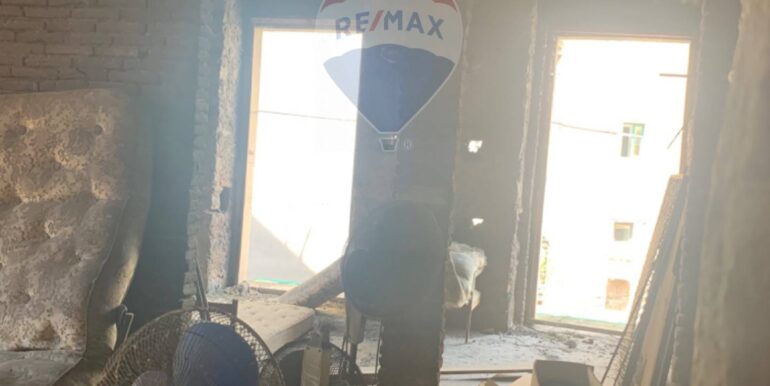 20250514120947-948472-14