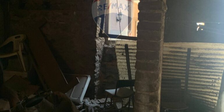 20250514120950-948472-15