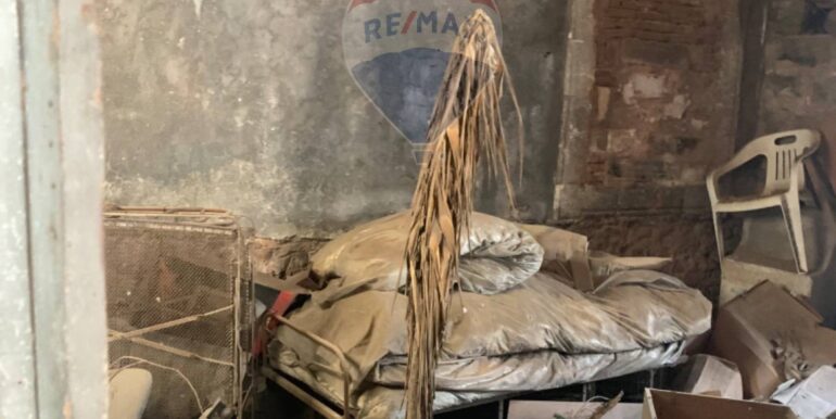 20250514120958-948472-19