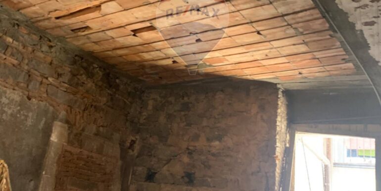 20250514121001-948472-21