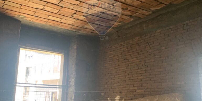 20250514121004-948472-22