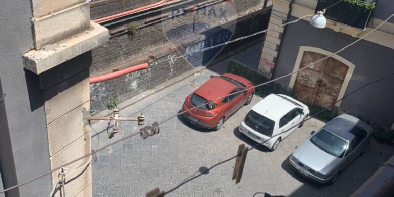 20250514121041-948472-42