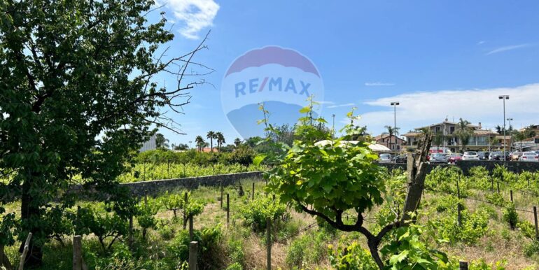 20250514151247-948603-4