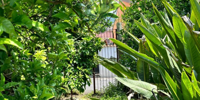 20250514151326-948603-17