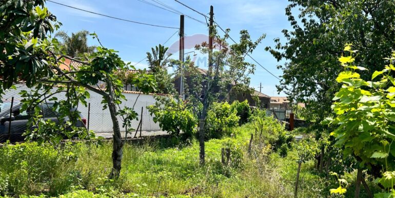 20250514151328-948603-18