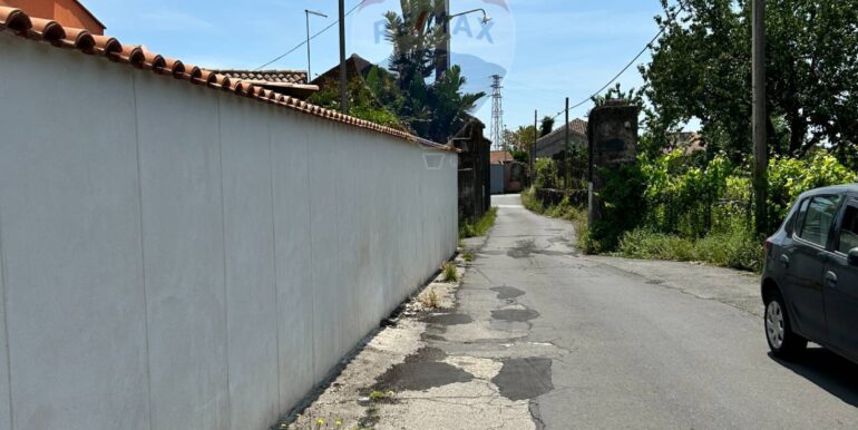 20250514151338-948603-21