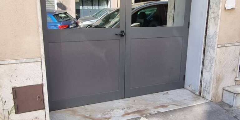 20250515123823-949133-1