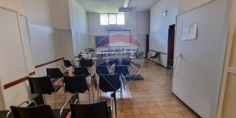 20250515123825-949133-2